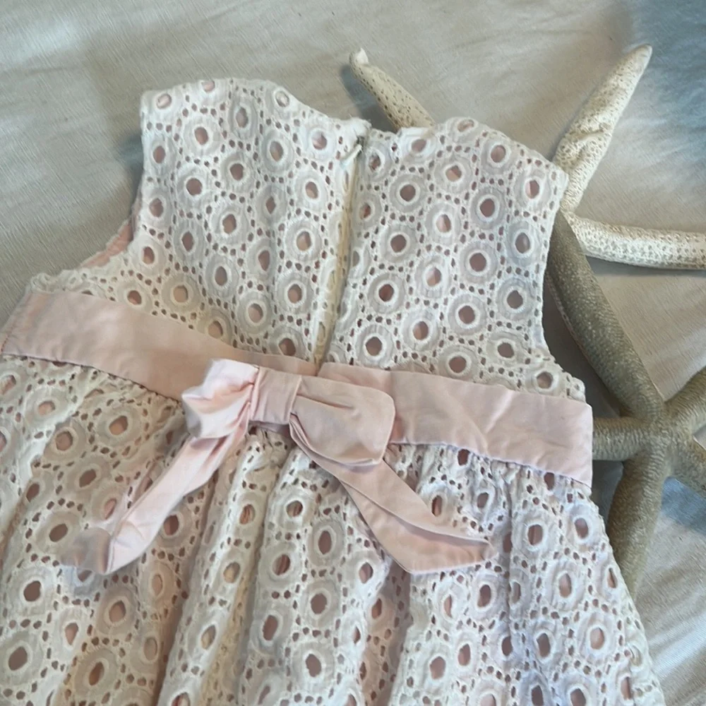 Gymboree Dress 18-24 months